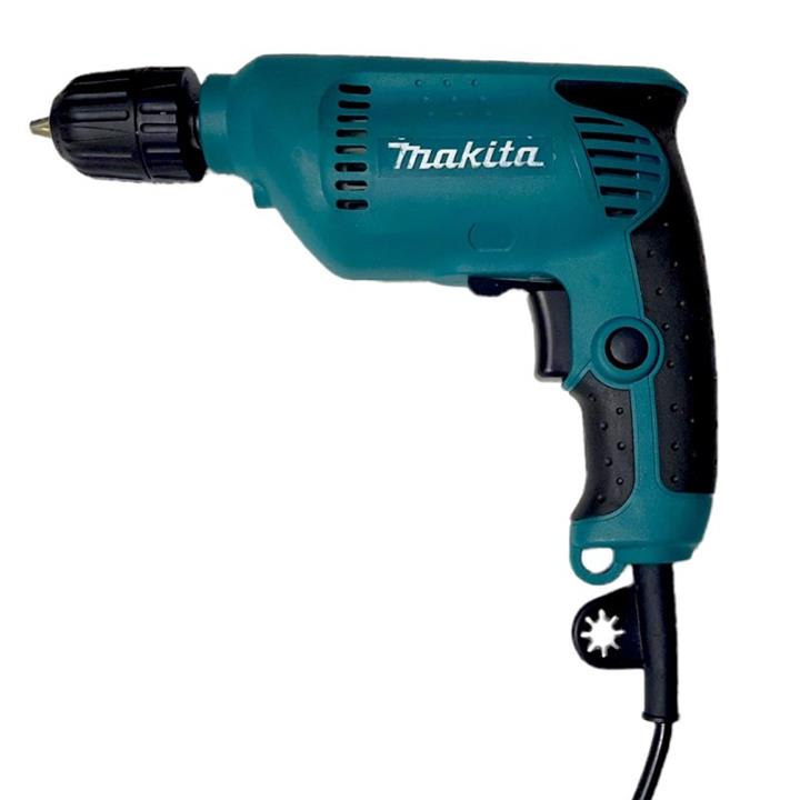 دریل پیچ گوشتی ماکیتا مدل 6412